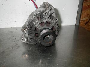 Alternator BMW 3er (E36)