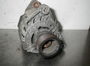 Alternator BMW 3er (E36)