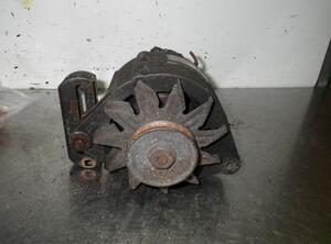 Alternator BMW 3er (E21)