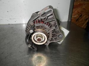 Dynamo (Alternator) FIAT Palio (178BX)