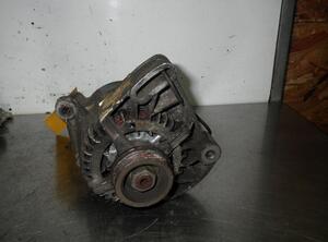 73319 Lichtmaschine FIAT Palio (178) 63321270