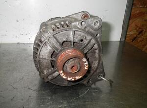 Dynamo (Alternator) MERCEDES-BENZ C-Klasse (W202)