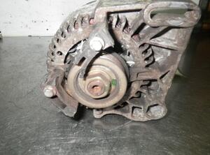 Dynamo (Alternator) FIAT Bravo I (182)