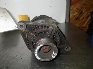 Alternator FIAT Bravo I (182)