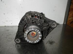 Dynamo (Alternator) ALFA ROMEO 147 (937)