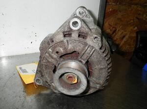 Dynamo (Alternator) FORD Mondeo I Stufenheck (GBP)