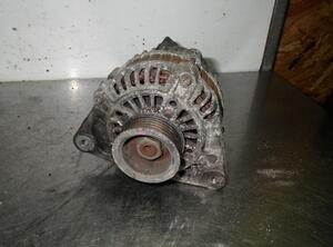 Dynamo (Alternator) FORD Escort V Express (AVF)