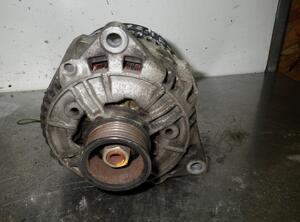 Dynamo (Alternator) FORD Mondeo II (BAP)