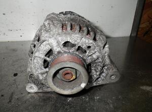 Alternator FORD Fiesta IV (JA, JB)