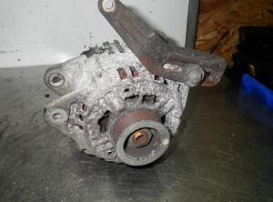 Alternator FORD Fiesta IV (JA, JB)