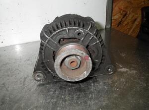 Dynamo (Alternator) FORD Escort II (ATH)