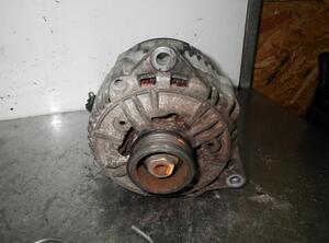 Dynamo (Alternator) FORD Mondeo II (BAP)