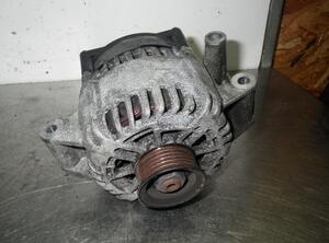 Alternator FORD Mondeo II (BAP)