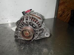 Dynamo (Alternator) FORD Fiesta VI (CB1, CCN)