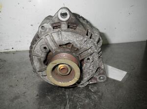 Alternator FORD Mondeo II (BAP)