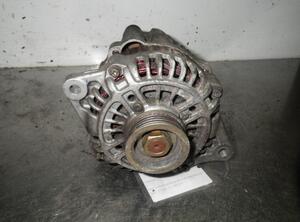 Alternator FORD USA Probe II (ECP)