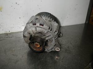 Dynamo (Alternator) FORD Mondeo I (GBP)