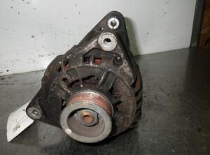 Dynamo (Alternator) ALFA ROMEO 155 (167)