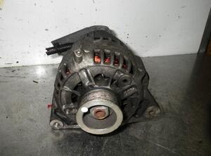 Alternator FORD Fiesta Kasten (J3, J5)