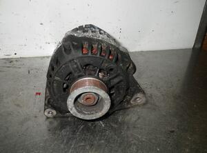 Alternator FORD Fiesta Kasten (J3, J5)