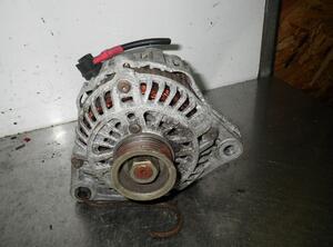 Alternator FORD Fiesta IV (JA, JB)