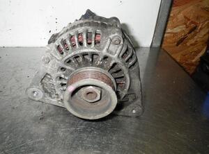 Alternator FORD Escort VI (GAL)