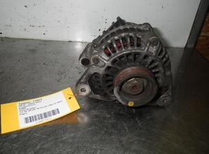 Dynamo (Alternator) FORD Orion III (GAL)