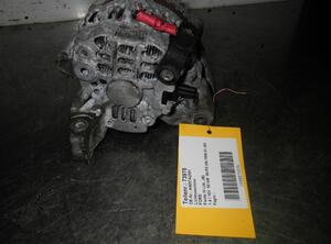 73978 Lichtmaschine FORD Fiesta IV (JA, JB) A005TA2591