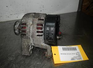 Alternator OPEL Corsa B (73, 78, 79)