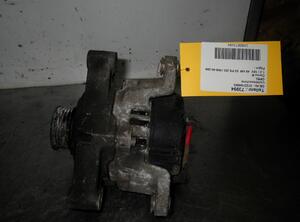 Dynamo (Alternator) OPEL Corsa B (73, 78, 79)