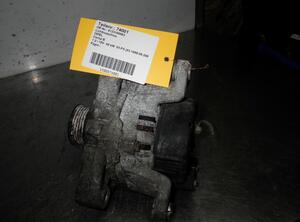 Alternator OPEL Corsa B (73, 78, 79)