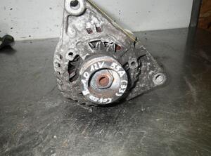 Dynamo (Alternator) OPEL Corsa B (73, 78, 79)