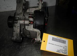 Dynamo (Alternator) OPEL Corsa B (73, 78, 79)