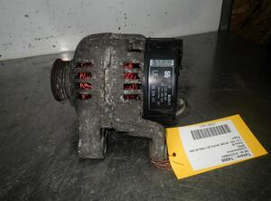 Dynamo (Alternator) OPEL Corsa B (73, 78, 79)