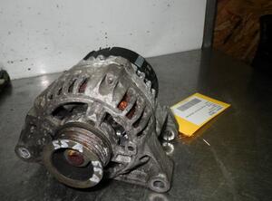 Dynamo (Alternator) OPEL Corsa B (73, 78, 79)