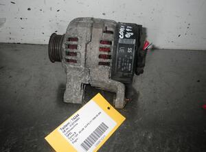 Dynamo (Alternator) OPEL Corsa B (73, 78, 79)