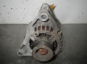 Dynamo (Alternator) OPEL Corsa B (73, 78, 79)