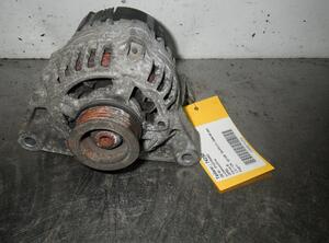 Alternator OPEL Corsa B (73, 78, 79)