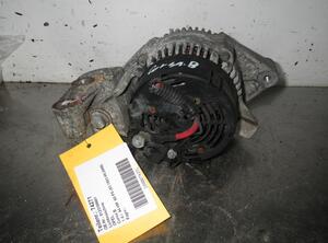 Alternator OPEL Corsa B (73, 78, 79)