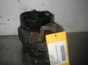 Dynamo (Alternator) OPEL Corsa B (73, 78, 79)