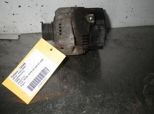 Alternator OPEL Astra F CC (T92)