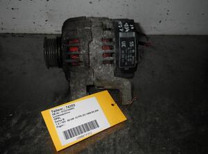 Alternator OPEL Corsa B (73, 78, 79)