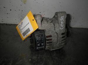 Alternator OPEL Corsa B (73, 78, 79)