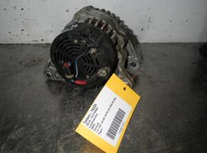 Alternator OPEL Corsa B (73, 78, 79)