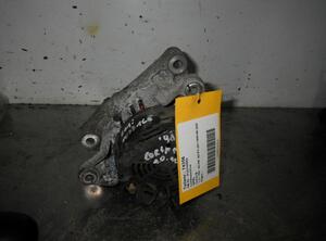 Dynamo (Alternator) OPEL Corsa B (73, 78, 79)