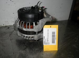 Dynamo (Alternator) OPEL Astra F Caravan (T92)