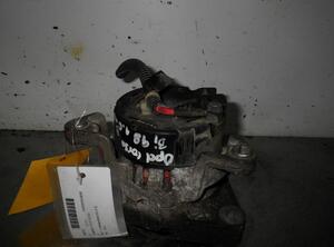 Dynamo (Alternator) OPEL Corsa B (73, 78, 79)