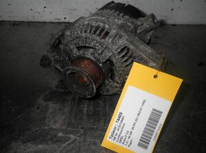 Dynamo (Alternator) OPEL Astra F CC (T92)