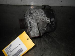 Dynamo (Alternator) OPEL Astra F CC (T92)