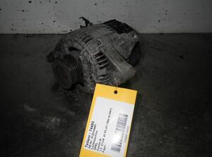 Dynamo (Alternator) OPEL Combo Kasten/Großraumlimousine (71)